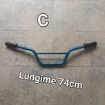 Multe Bucati-Ghidon Atv Cross Enduro-Kymco-Bashan-Defender-Universal !