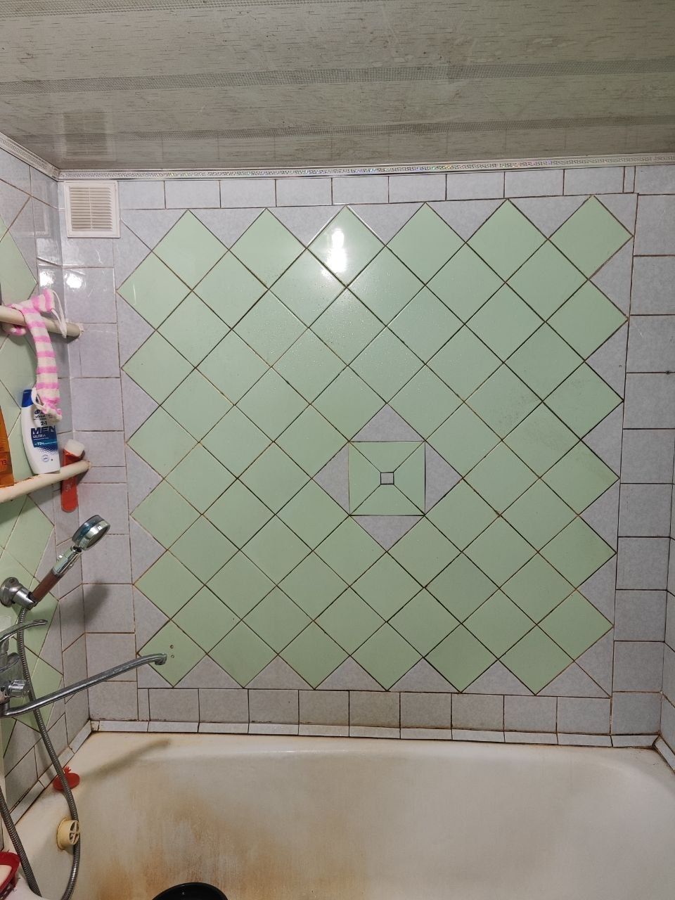 Продаётся квартира карасу 1
