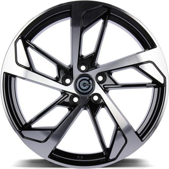 17" RS Джанти Ауди 5X112 Audi A4 B7 B8 B9 A5 A6 C6 C7 A8 D3 Q2 Q3 Q5