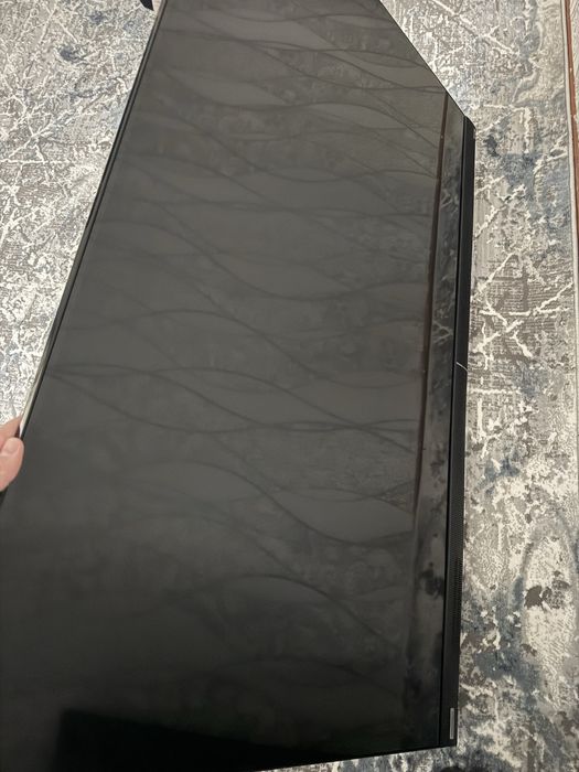 55 TV  Televizor 2ta