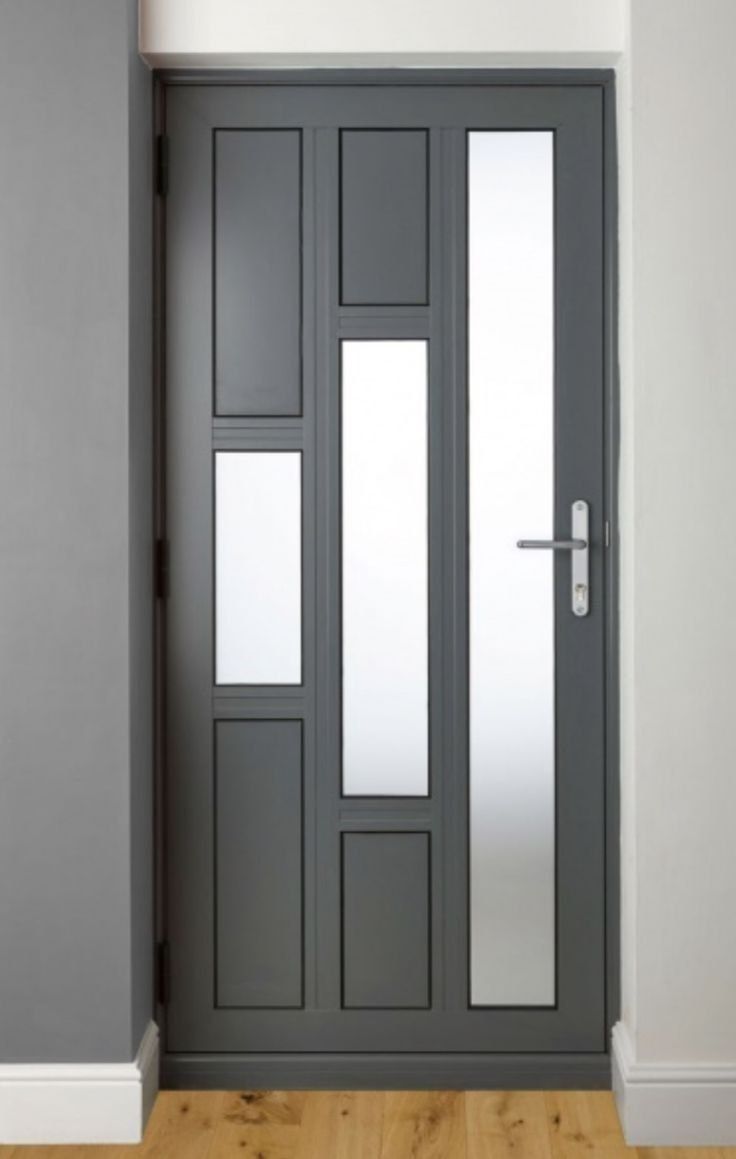 Imzo, Akfa, Retpen, Ekopen, Thermo, Altaplast, Engelberg.
Eshik rom