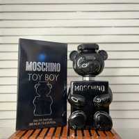 Parfum Moschino Toy Boy, 100ml