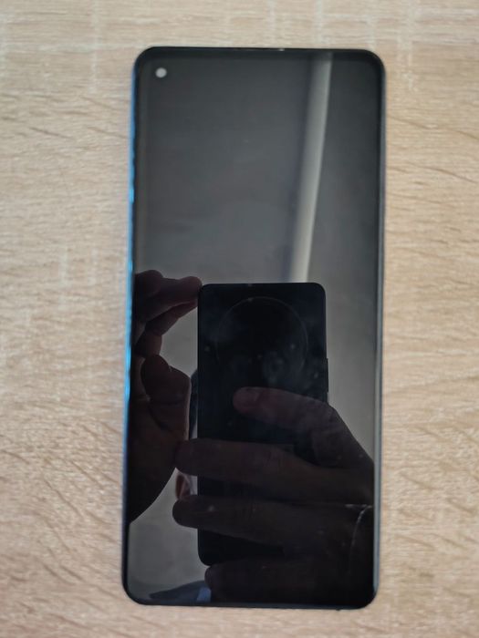 Samsung Galaxiy A21s  xotirasi 32
