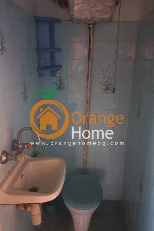Продава се Тристаен апартамент в Каварна - 86 кв.м за 464 €/кв.м - Снимка #15