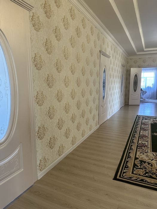 Продаётся дом.