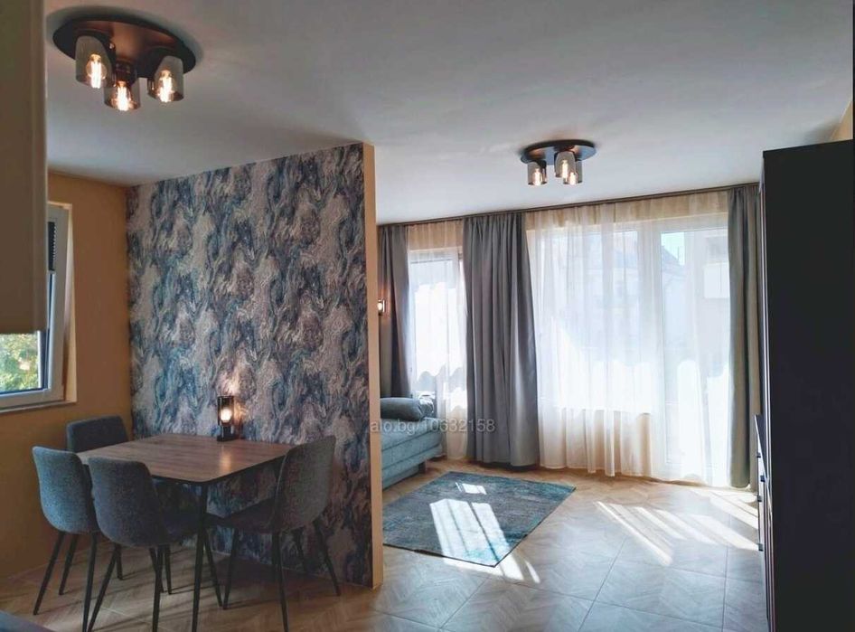 Продава се Двустаен апартамент в Несебър - 63 кв.м за 1368 €/кв.м - Снимка #9