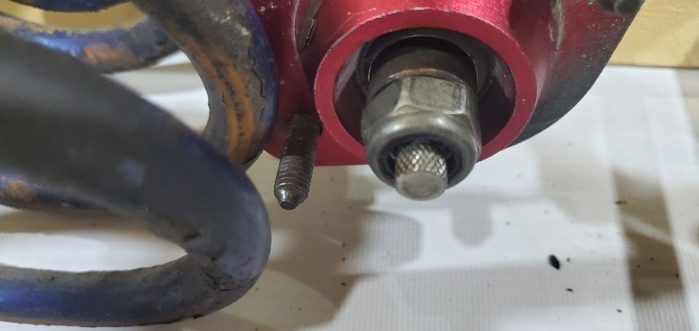 Fulltap, Coilovers, Койловер, Фуллтап, Винтовая подвеска