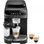 Vamd Esspresor Automat De'Longhi