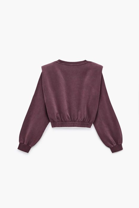 Дамска блуза Zara