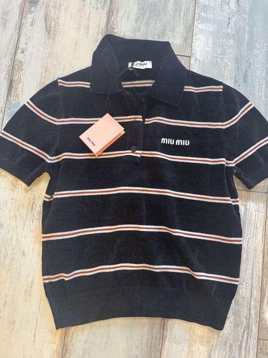 Дамска блуза нова