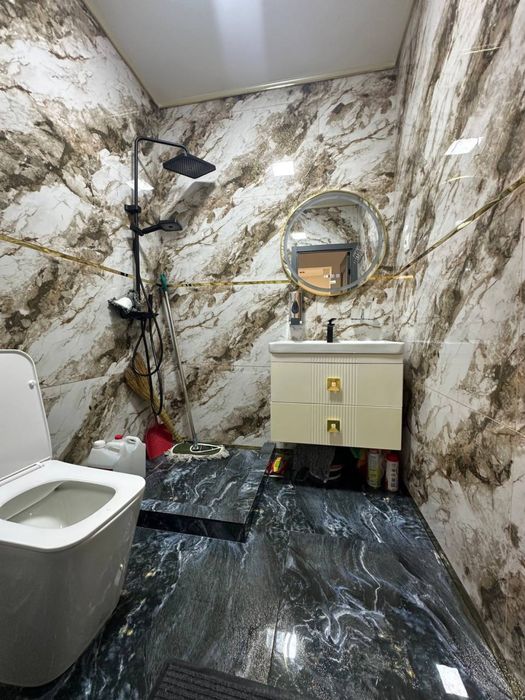 Мирабад Продаётся (не жилое) коммерческая недвижимость