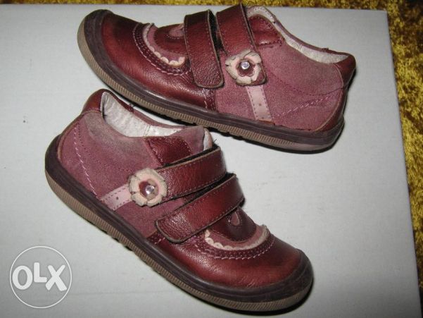 Обувки Колев и Колев - # 27