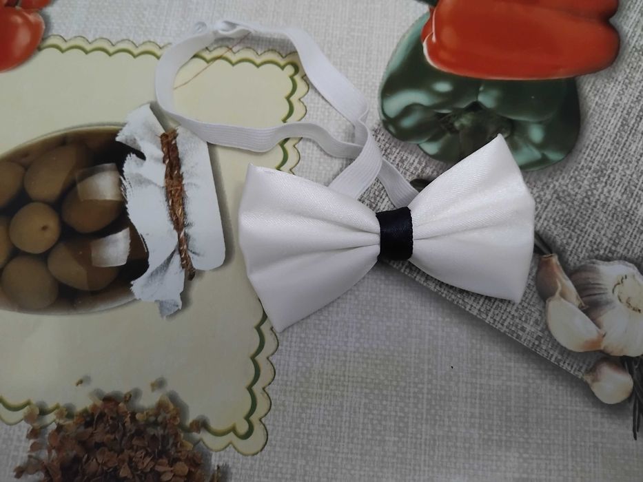 Дрехи за сюнет  3-4 години