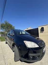 Ford c max 1.8 diesel