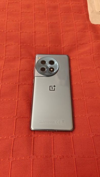 Telefon OnePlus 12R