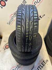 Super Anvelope Vara 4X 195/50 R15 Semperit