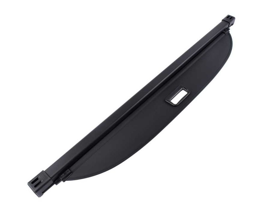 Щора за багажник на Mercedes GLS X167