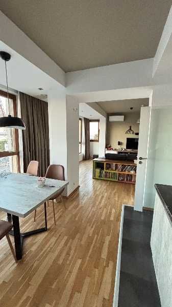 Продава се Тристаен апартамент в Бургас, Лазур - 90 кв.м за 3112 €/кв.м - Снимка #7