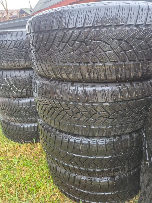 Anvelope,roti ,jante iarna m+s r 15,16,17,18,19 c