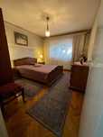Apartament cu 4 camere de vanzare- Piata Garii