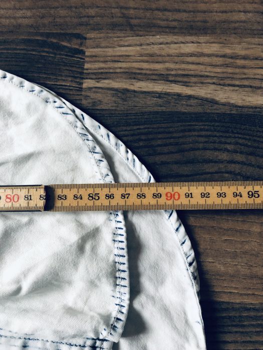 Rochie Denim/Vero Moda