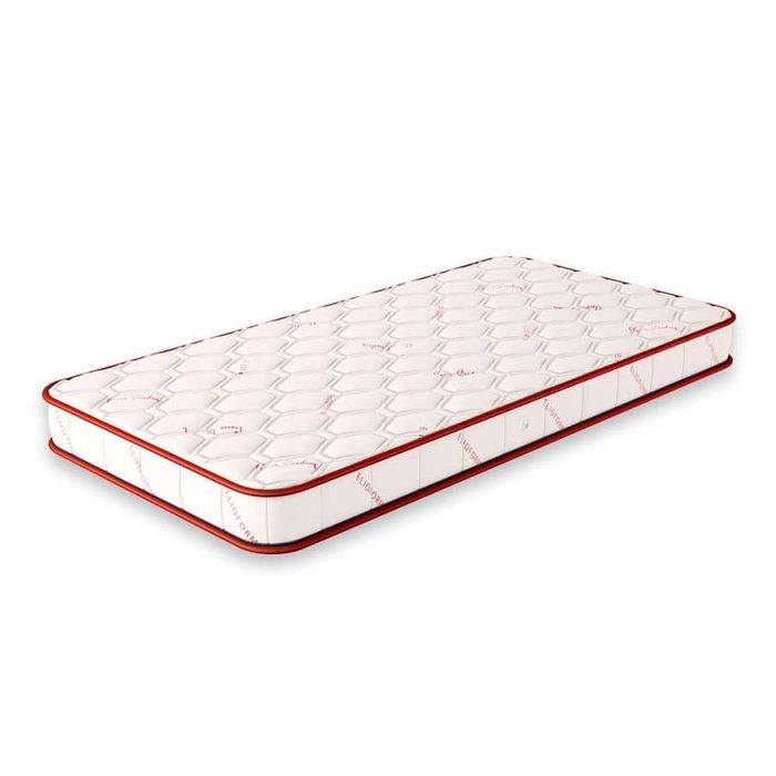 Матрак за детска кошара Magniflex Pierre Cardin