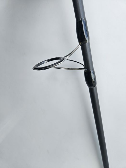 Lanseta Strategist Force + 3,6M