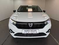 Dacia Logan Primul Proprietar,Istoric complet, TVA deductibil