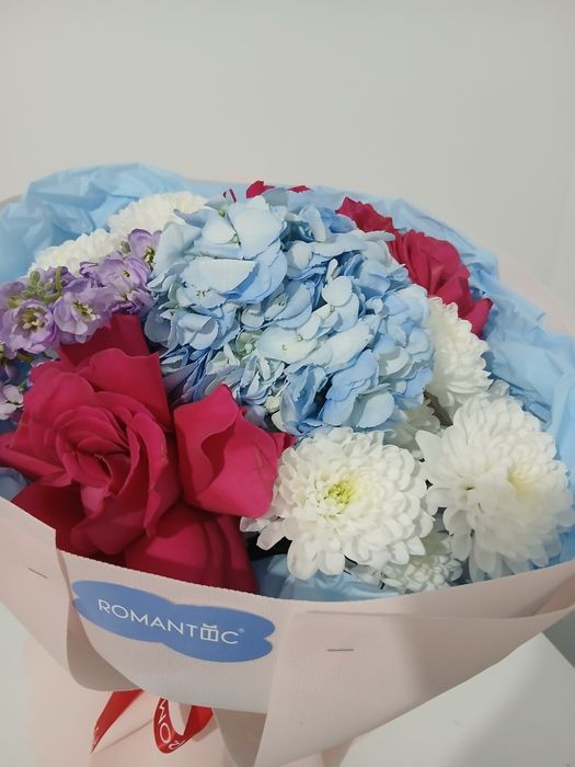 гул романтиктен бүгін алп келушілер болса 6к