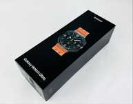 НОВ! Samsung Galaxy Watch Ultra LTE 47mm Titanium Gray Гаранция!