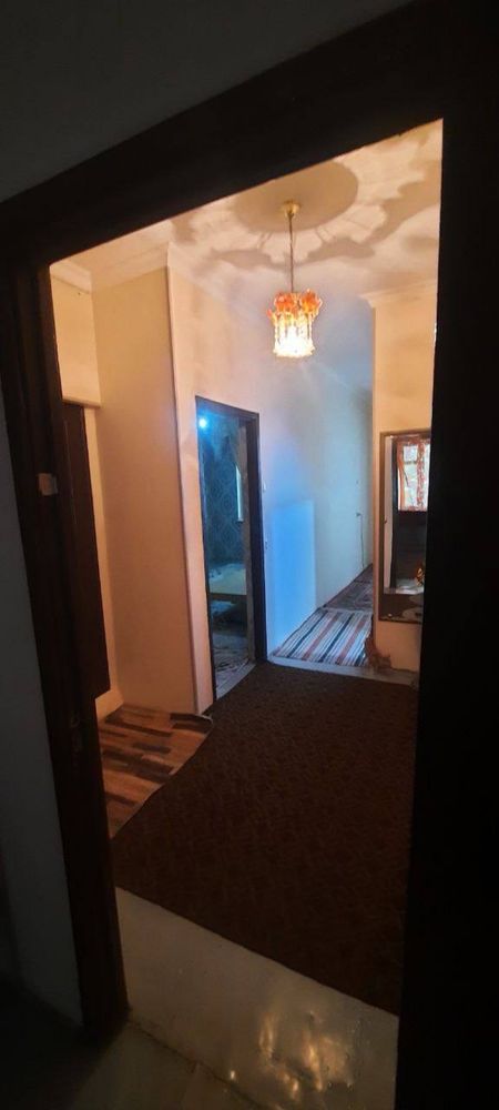 Срочно продаётся 2 ком в НИЖНЕМ  32 000 $