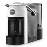 Кафемашина lavazza a mode mio