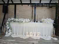 Decoratiuni evenimente