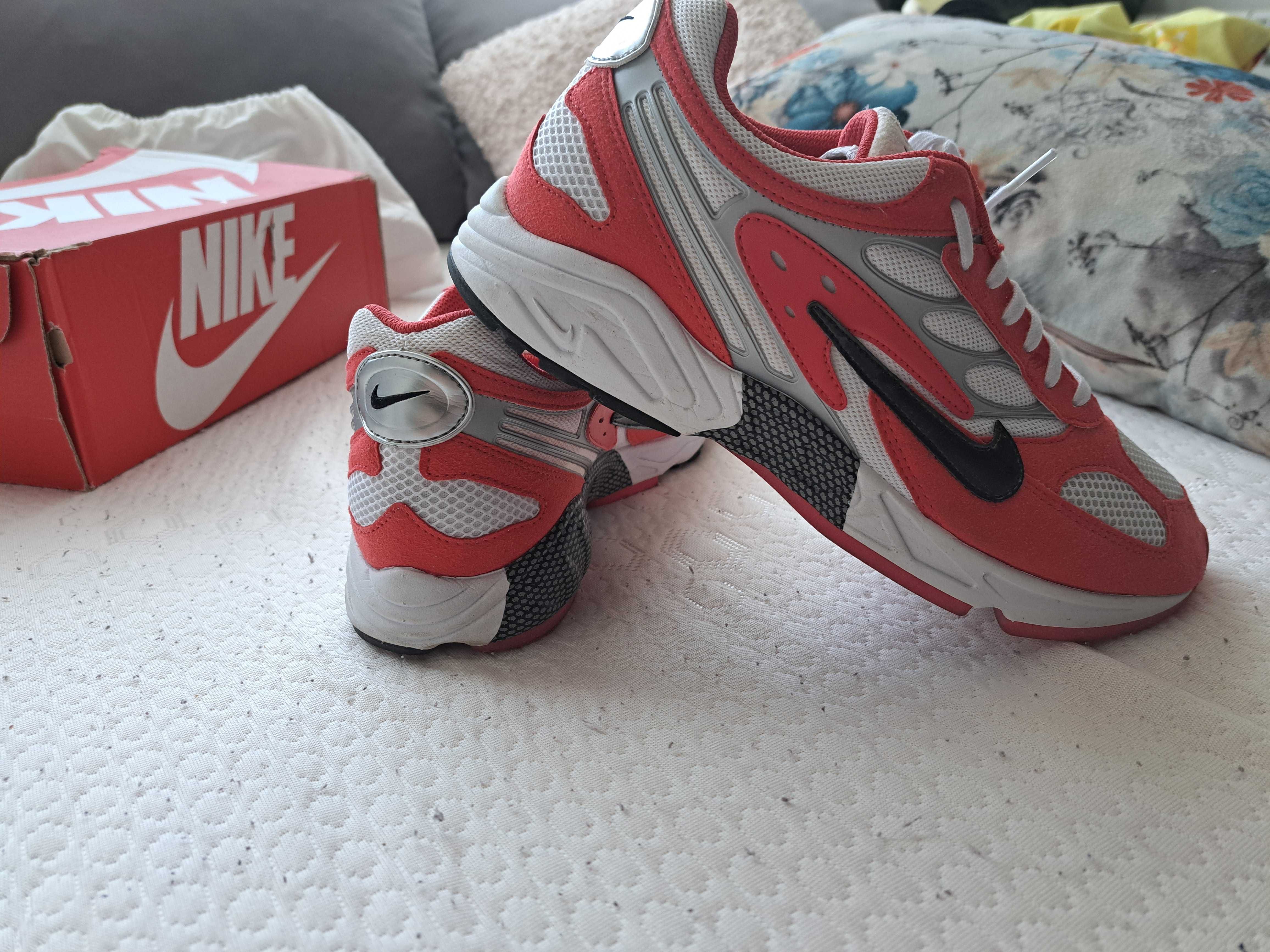 Мъжки маратонки Nike