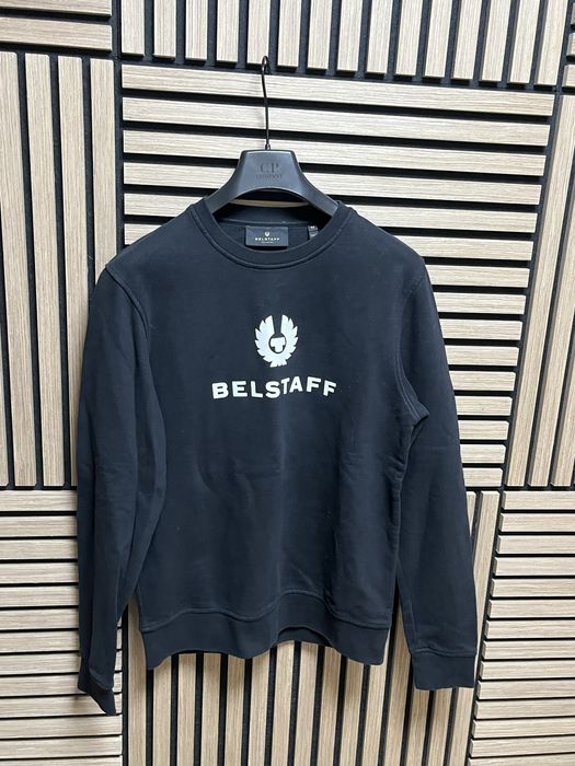 BELSTAFF : размер М / Оригинал