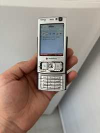 Nokia N95 Classic impecabil