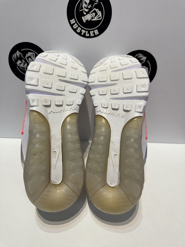 Маратонки NIKE AIR MAX 2090.Номер 38.5