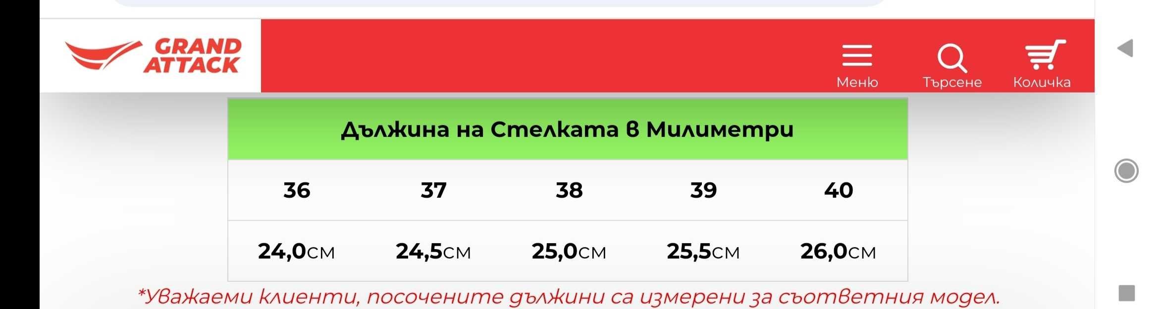 Комплект бродирана тениска и рисувани кецове за народни танци