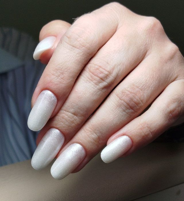 Маникюр педикюр наращивание ногтей депиляция. Куйлюк