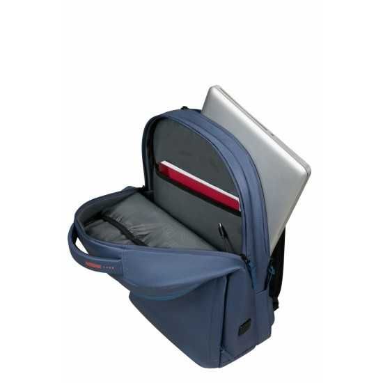 НОВА ОРИГИНАЛНА раница American Tourister Urban Groove, 24 м гаранция
