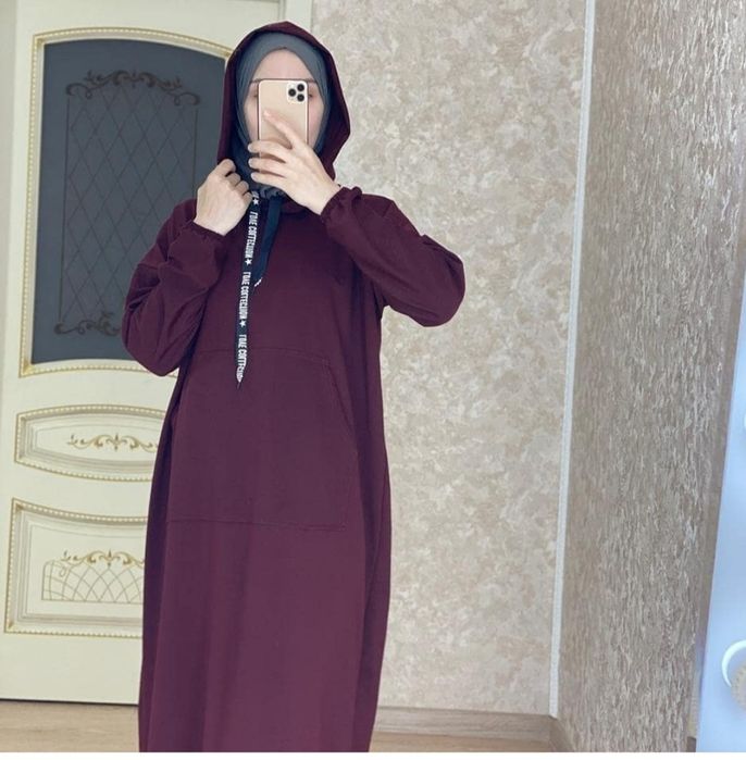 Вельвет,лапша ,двунитка көйлектер