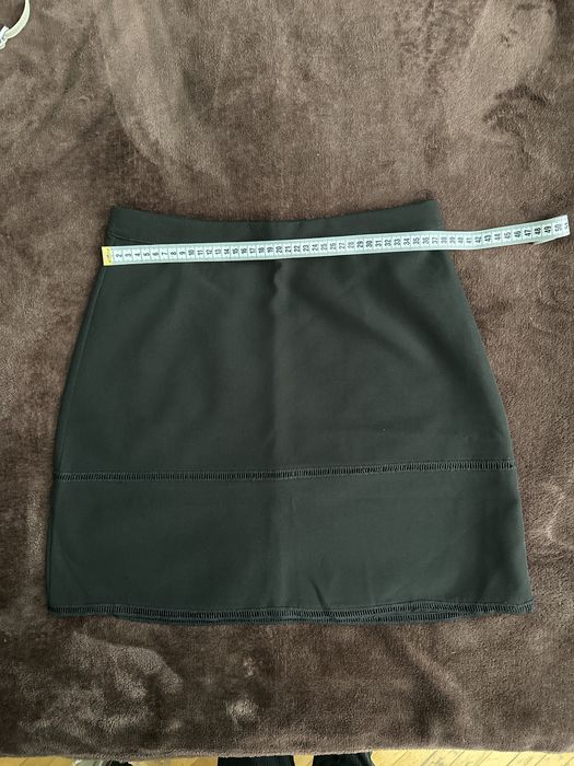 Пола reserves, размер 36