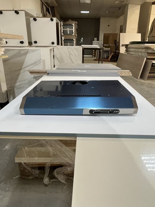 Чисто нов комплект: Съдомиална Beko, Котлони Beko