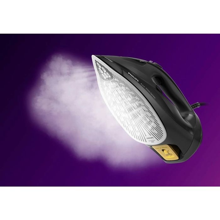 Утюг Philips DST7511/80