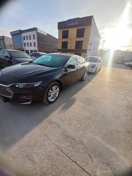 Молибу 2  2018 йил 2.4