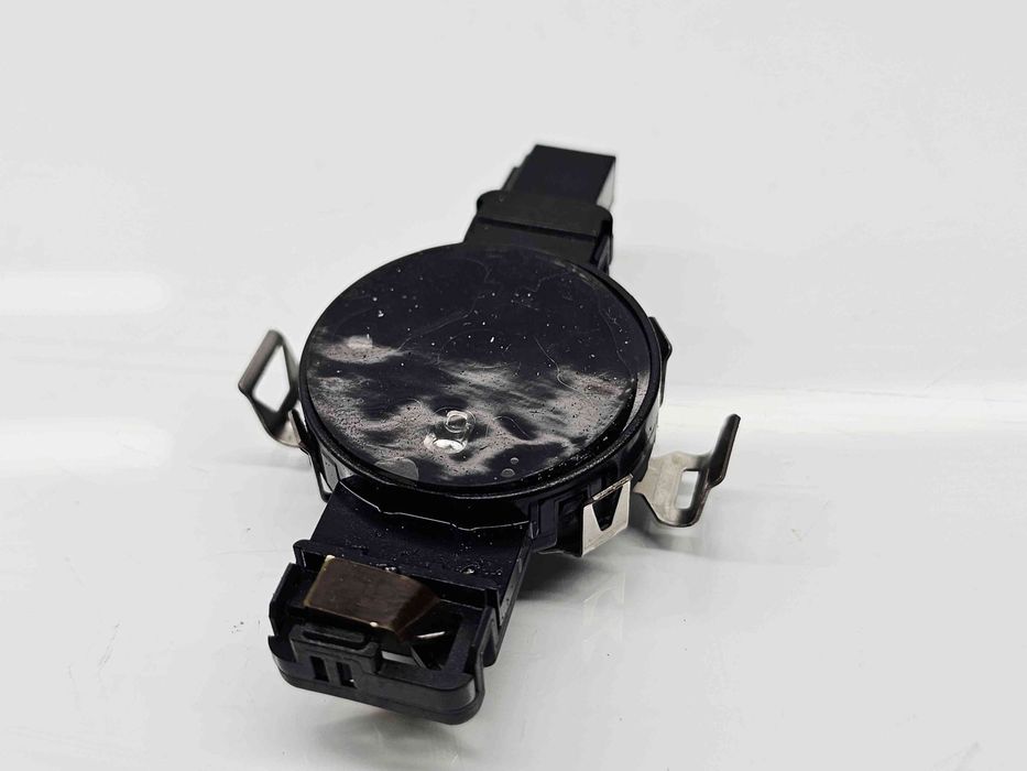 Senzor ploaie Audi A4 (8W2, B9) [Fabr 2015-2023] 81A955555A