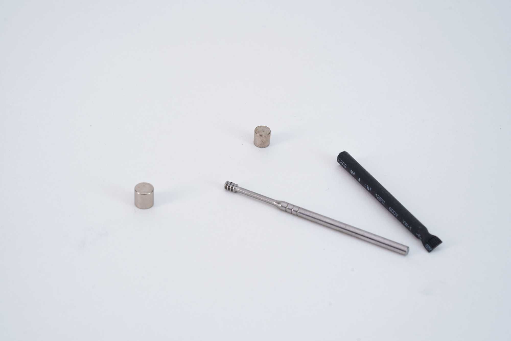 Casti de Copiat Casti microvibratii nedetectabila Casca Casti I-Cheat