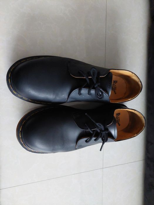 Dr. Martens 1925 - 43 номер