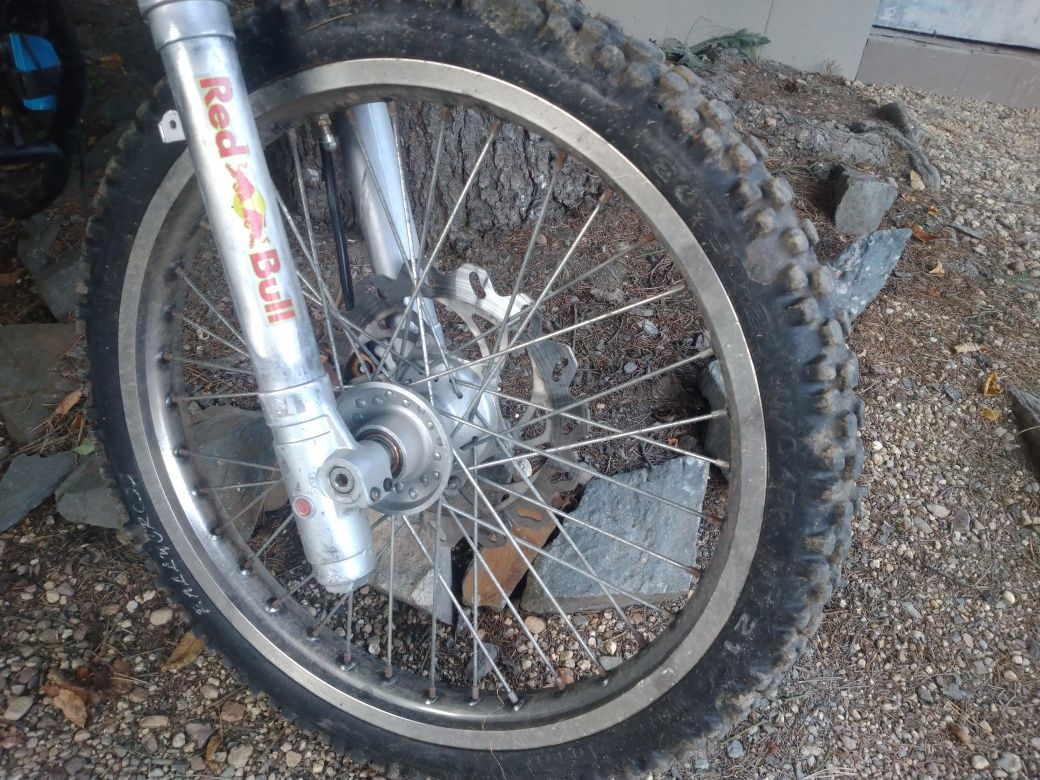 Cpi sm super cross 50 на части