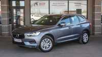 Volvo XC 60 OFERTA LUNII - Revizie Gratuita / Garantie/Finantare/Rulaj Certificat